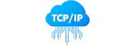 TCP/IP