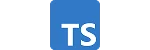 TypeScript